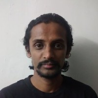 JamesClear.com Employee Srinidhi Holla's profile photo