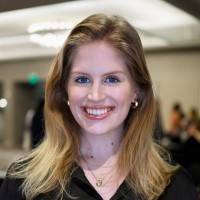 Discover Saratoga NY Employee Jessie House's profile photo