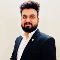 Shivam Khatri Email & Phone Number