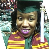 Gabrielle Small Email & Phone Number