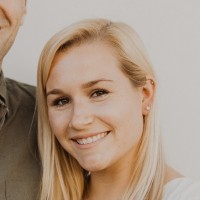 Humana Employee Emma Bernard's profile photo