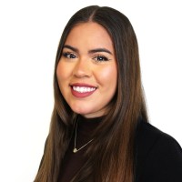 Vanessa L. Email