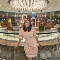 Manpreet Kaur Email & Phone Number