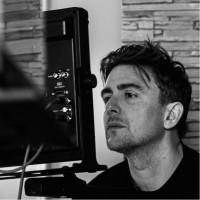 Arts & Sciences Employee Chris Balmond's profile photo