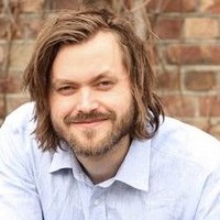 Dogu Employee Johannes Markeng's profile photo