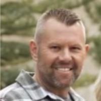 Ryan Morton Email & Phone Number