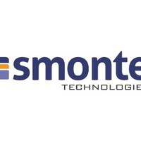 Smonte Technologies Employee Ltd's profile photo