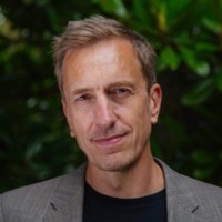 Various Companies Employee Zak Ireson's profile photo