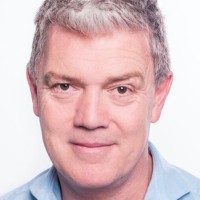 Chris Jones Email & Phone Number