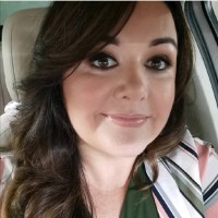 Sharon Brady Email & Phone Number