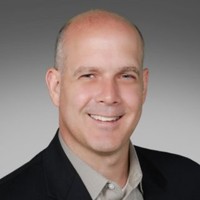 Scott MacKay Email & Phone Number