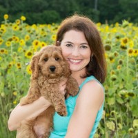Advanced Structural Consulting, Inc. Employee Katie Borremans's profile photo