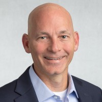 Audit Prodigy Employee Chris Carter's profile photo