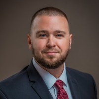 Clayton Metz Email & Phone Number