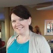 Jennifer Shaffer Email & Phone Number