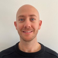 Altus Capital Partners Employee Andrew Matney's profile photo