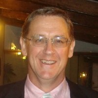 Robert Denison Email & Phone Number
