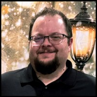 Central Boiler, Inc. Employee Jonathan Dent's profile photo