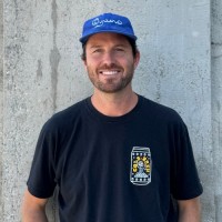 Brett Hunter Email & Phone Number