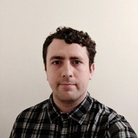 Max Bird Email & Phone Number
