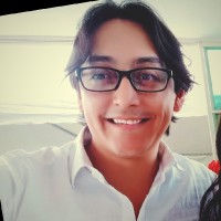 Fabricas de Calzado Andrea Employee Luis Negrete's profile photo