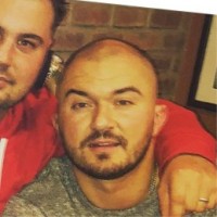 CRE Management, LLC Employee Peter Noe's profile photo