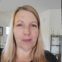 Renee Schultz Email & Phone Number