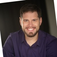 Brandon Willis Email & Phone Number