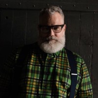 Resonance Companies Employee Jeffrey Costello's profile photo