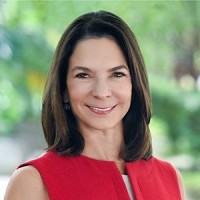 EWM Employee Maite Labarrere Alvarez's profile photo