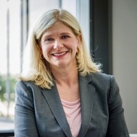 Laura Dale & Associates, P.C. Employee Shannon Cavers's profile photo