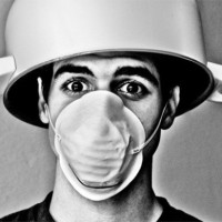 Lewis J. Advertising Employee Tiago Teixeira Da Fonseca's profile photo