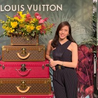 Jacqueline Kong Email