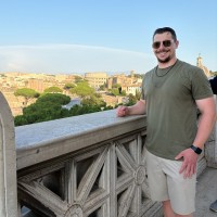 Thomas Digregorio Email & Phone Number