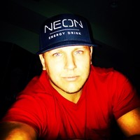 ViSalus Employee Levi Carpenter's profile photo