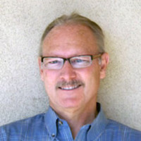 Kevin Goodreau