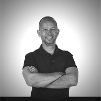 QLF Brands B.V. (QAZQA - lampenlicht - FittinQ) Employee Edwin Westerdaal's profile photo