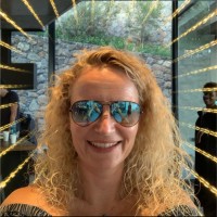 Coricraft Employee Lee Reitz's profile photo