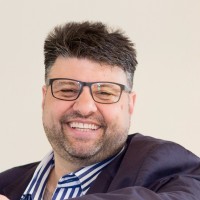 Chris Mavris Email