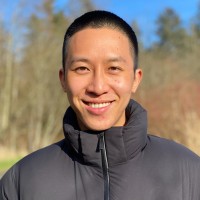 Warehoos Employee Alec Yu's profile photo