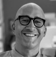 Jose Ayala Email & Phone Number