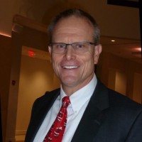 John Starmack