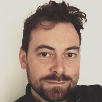 Clé de Fa Employee Paul Henrot's profile photo