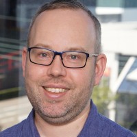 Rural Funds Management Limited Employee David McAlpine's profile photo