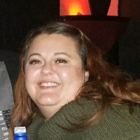 HOOPER Employee Heather Sauers-Gonzales's profile photo
