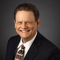 Williams Construction Co. Employee Mark Little's profile photo