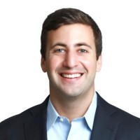 Ben Aronovitz Email & Phone Number