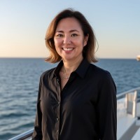 Board of Regents of the University System of Georgia Employee Teresa Piazza's profile photo