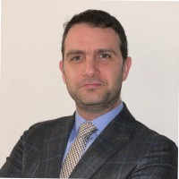 Özgür Arpaz Email