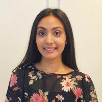 Arti Patel Email & Phone Number